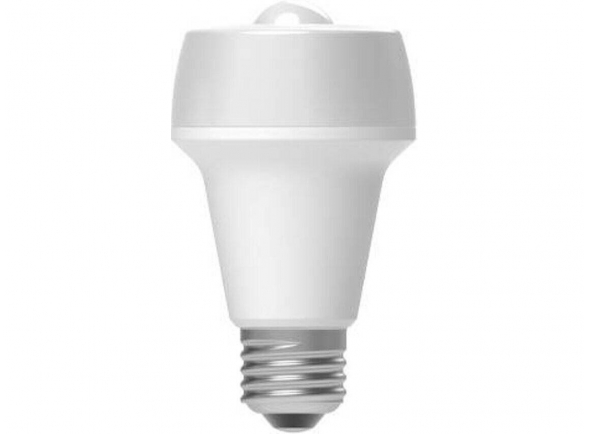 Sengled Lâmpada Smartsense Sengled Lâmpada Smartsense